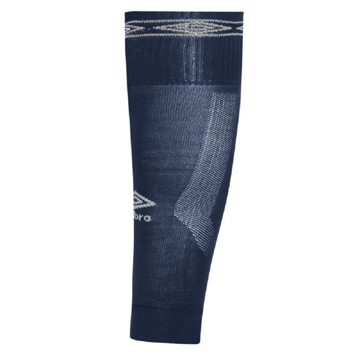 Umbro Diamond Top Sock Leg