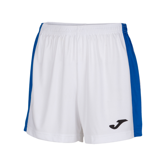 Joma Maxi Shorts Women's