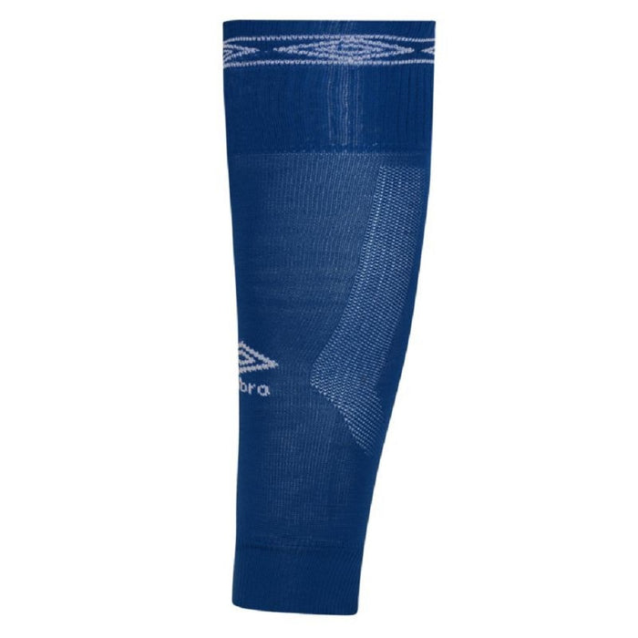 Umbro Diamond Top Sock Leg