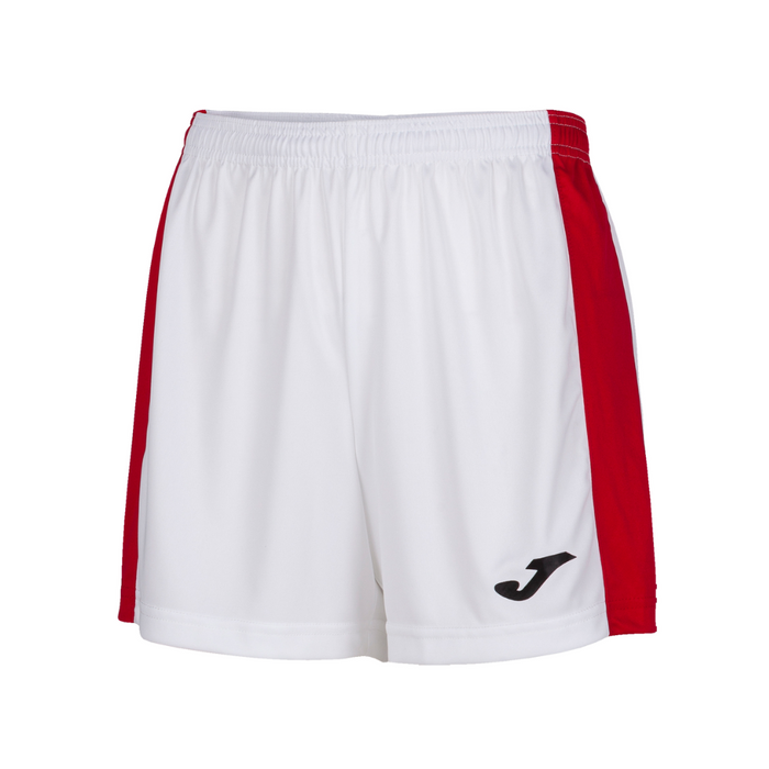 Joma Maxi Shorts Women's