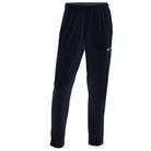 Nike Team Coloured Cricket Trousers in black