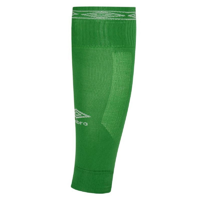 Umbro Diamond Top Sock Leg