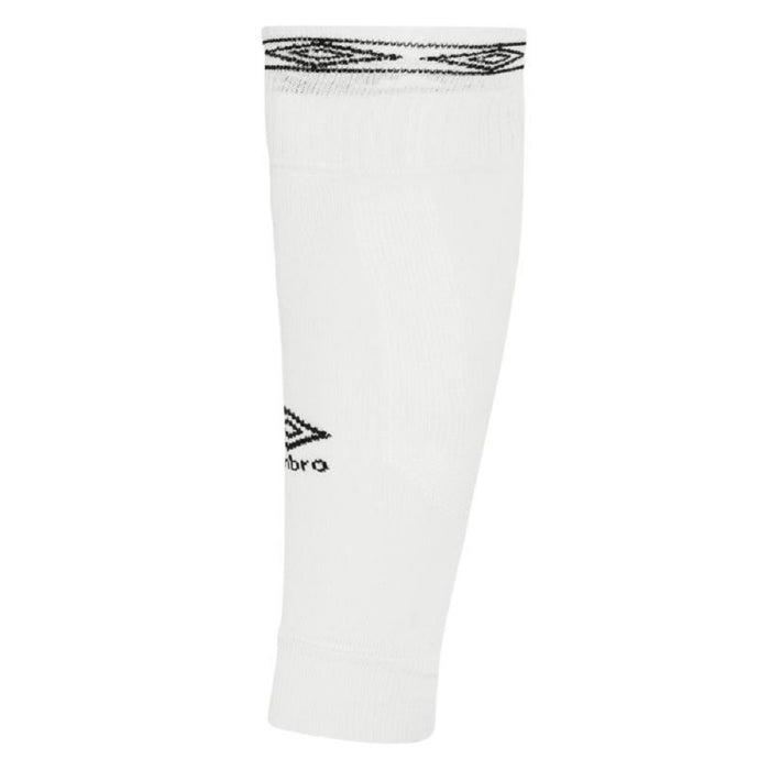 Umbro Diamond Top Sock Leg
