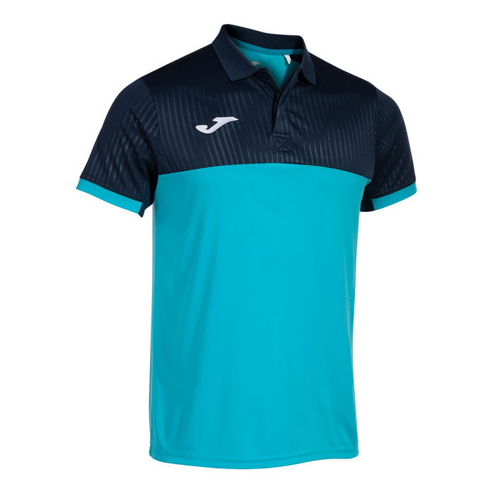 Joma Montreal Polo Shirt