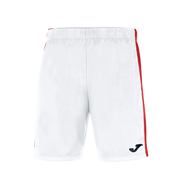 Joma Maxi Shorts