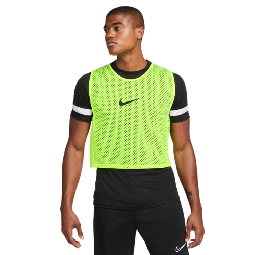 Nike football deals bibs