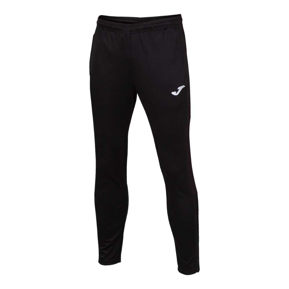 Joma Eco Championship Long Pants KitKing