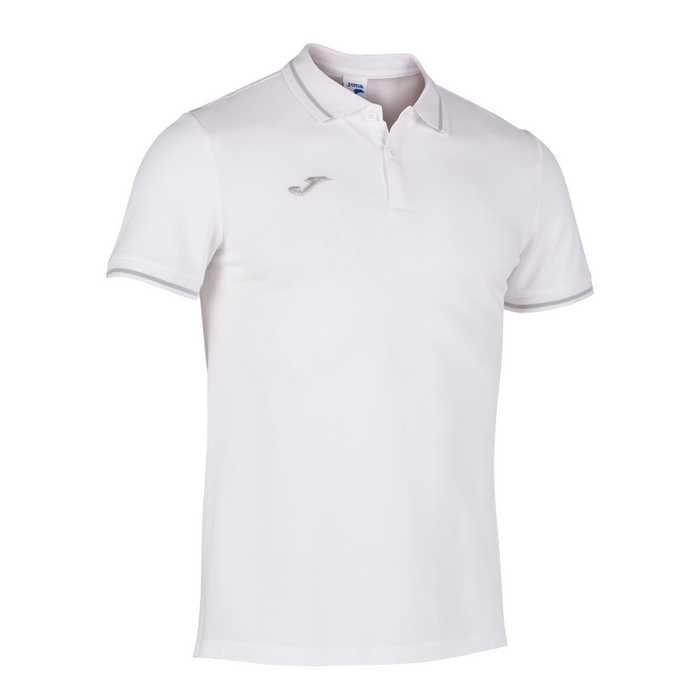 Joma Confort II Polo Shirt