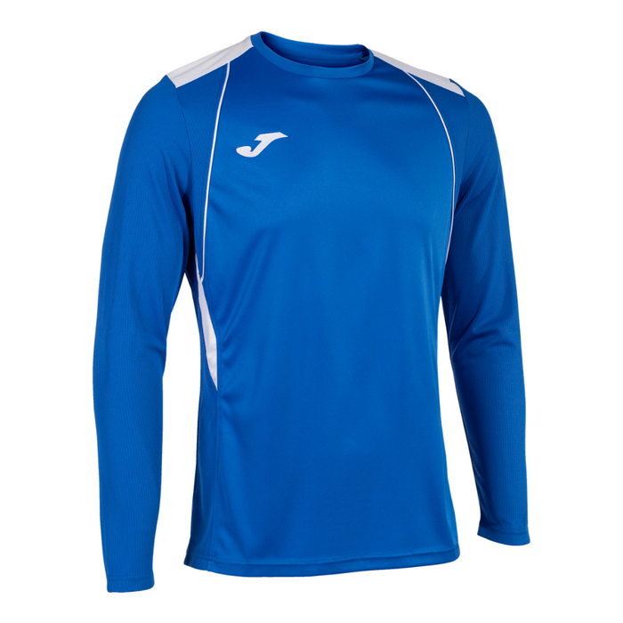 Joma Championship VII Long Sleeve Shirt