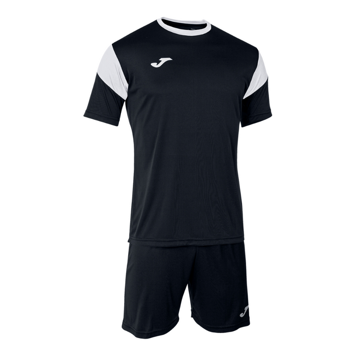 Joma Phoenix Set