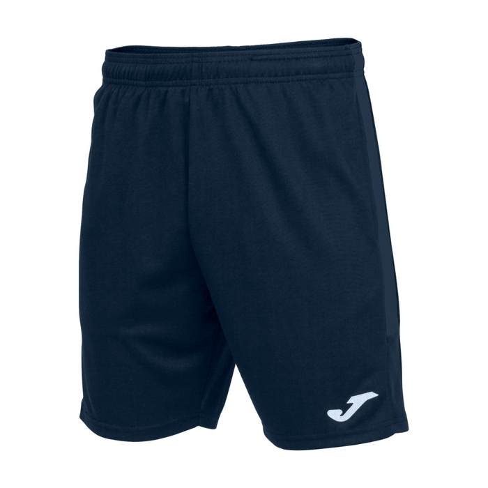 Joma Eco Championship Bermuda Shorts in navy