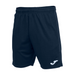 Joma Eco Championship Bermuda Shorts in navy