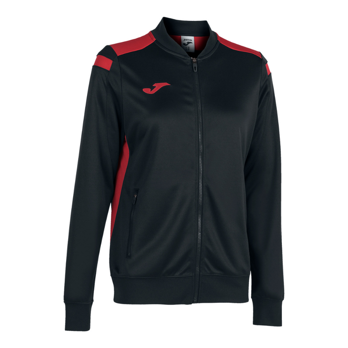 Joma Championship VI Jacket Women's