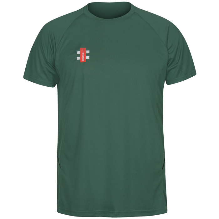 Gray Nicolls Matrix T-Shirt