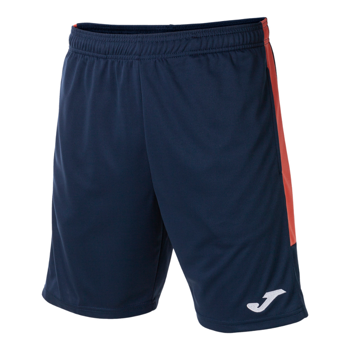 Joma Eco Championship Bermuda Shorts