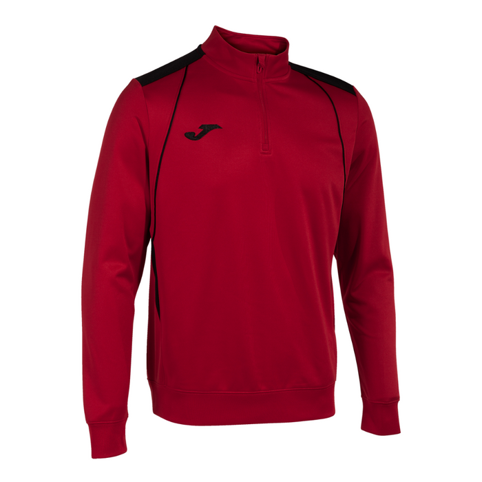 Joma Championship VII 1/4 Zip Top