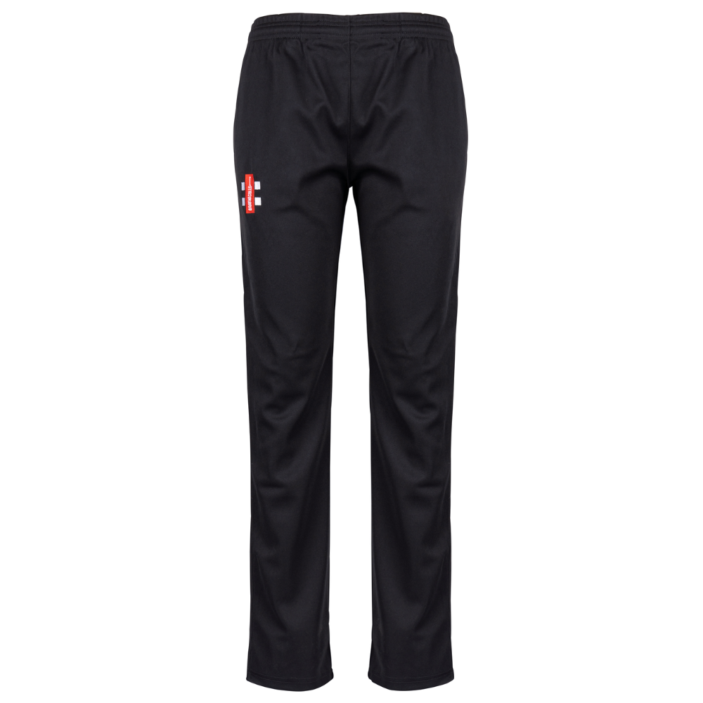 Gray Nicolls Matrix V2 Cricket Trousers Women's in black