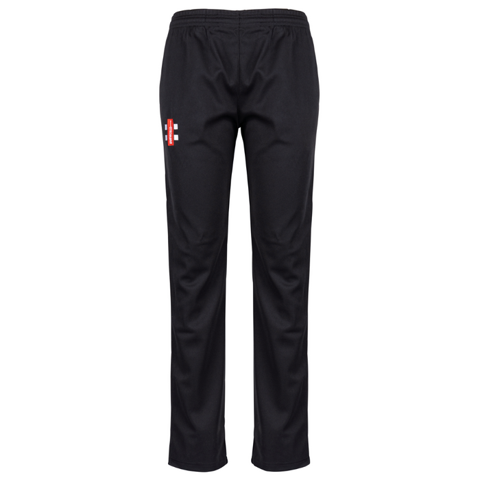 Gray Nicolls Matrix V2 Cricket Trousers Women's