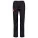 Gray Nicolls Matrix V2 Cricket Trousers Women's in black