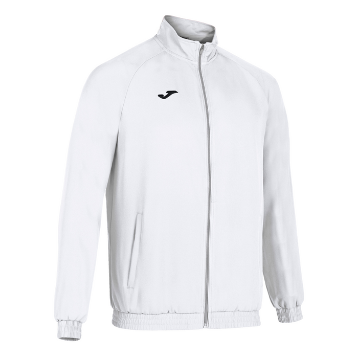 Joma Doha Microfiber Jacket