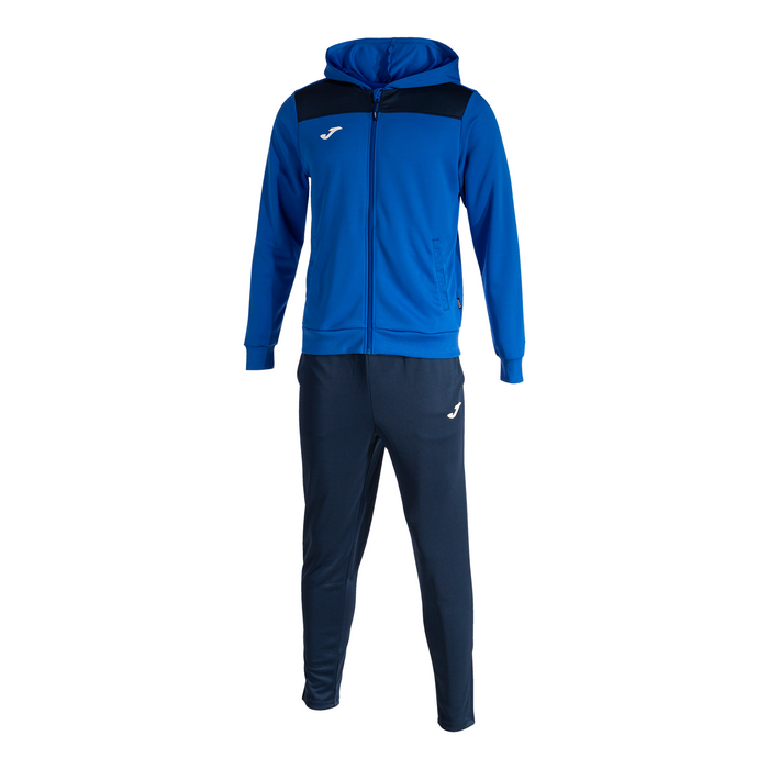 Joma Phoenix II Tracksuit