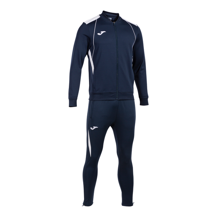 Joma Championship VII Tracksuit