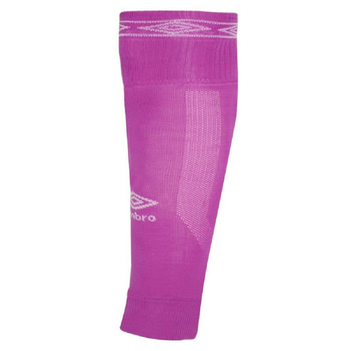 Umbro Diamond Top Sock Leg