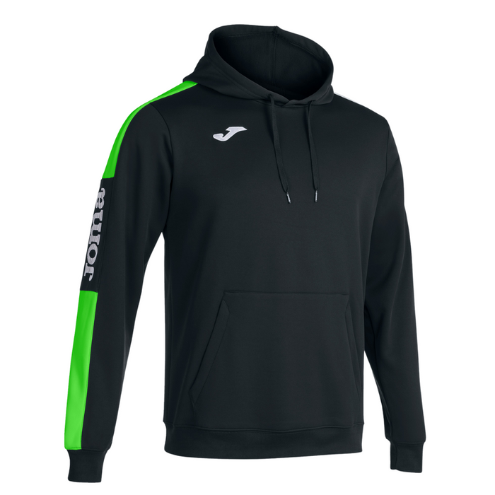 Joma Championship IV Sweatshirt