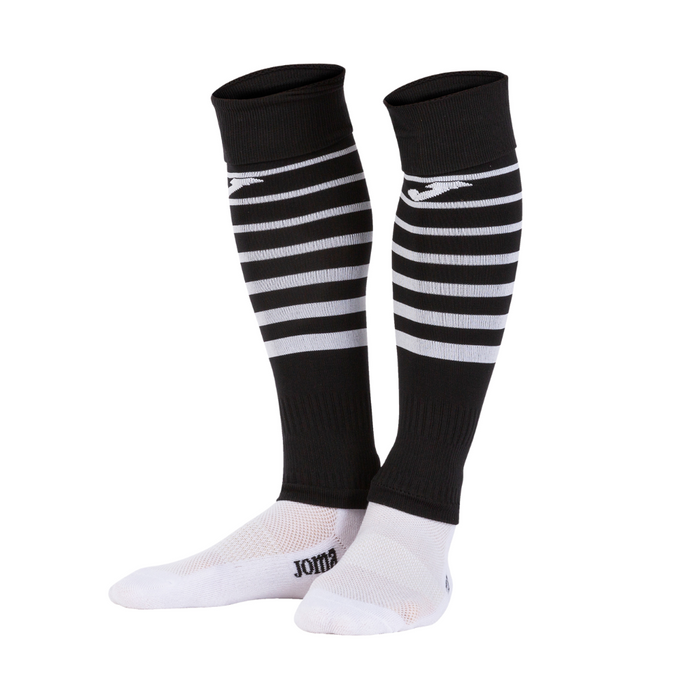 Joma Football Premier II Leg Sleeve — KitKing