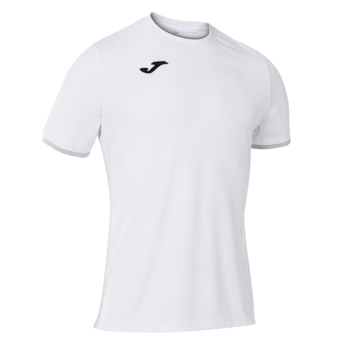 Joma Campus III Short Sleeve Shirt