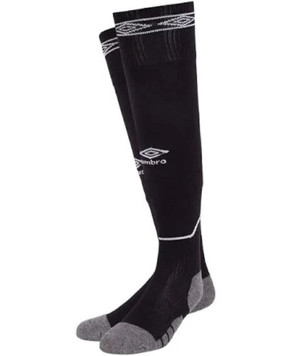 Umbro Diamond Top Football Socks