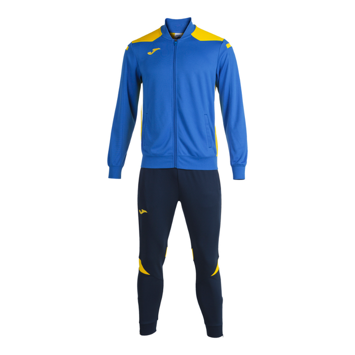 Joma Championship VI Tracksuit