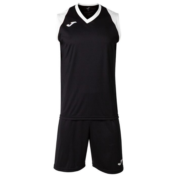 Joma Final II Basketball Set