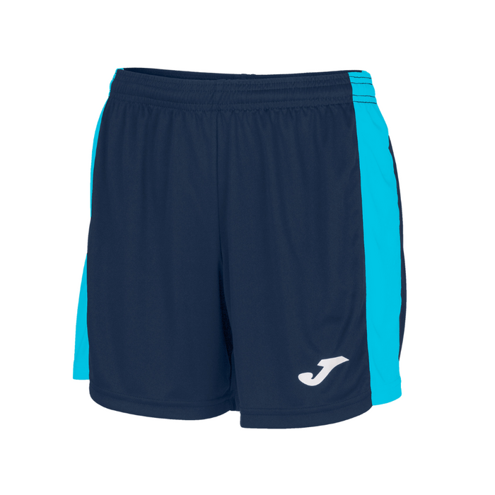 Joma Maxi Shorts Women's