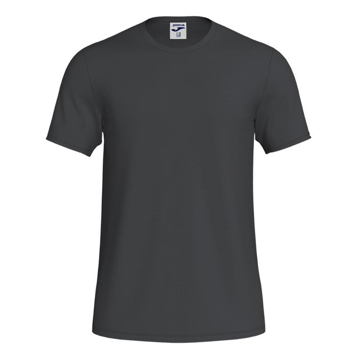 Joma Sydney Short Sleeve Shirt