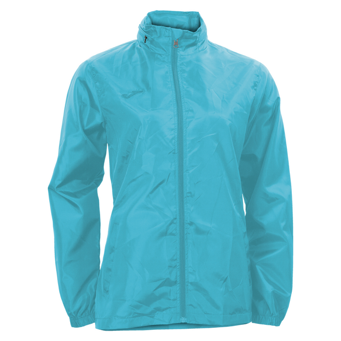 Joma Galia Rainjacket Women's