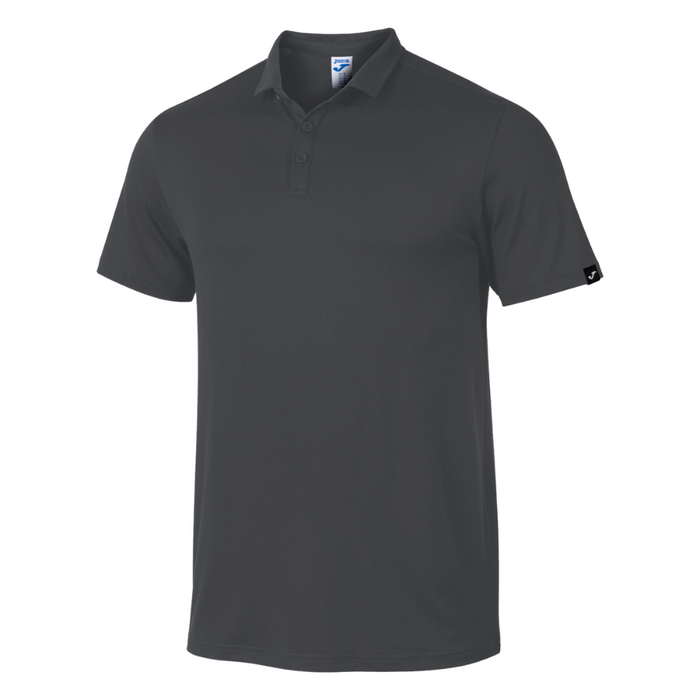 Joma Eco-Championship Sydney Polo Shirt