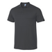 Joma Eco-Championship Sydney Polo Shirt in anthracite