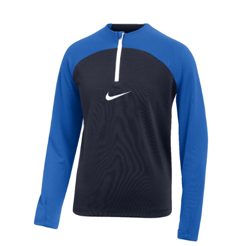 Nike Dri-Fit Academy 22 Pro Drill Top