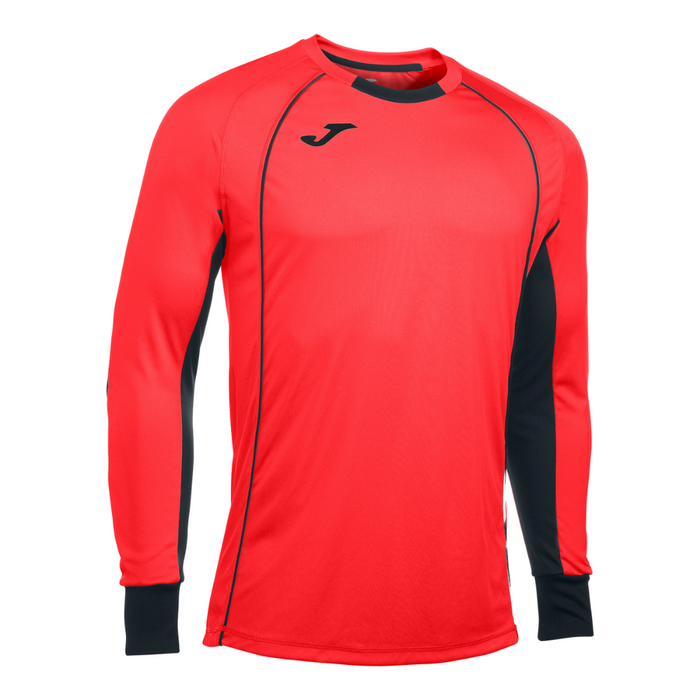 Joma Protec Goalkeeper Shirt