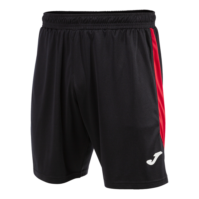Joma Glasgow Shorts