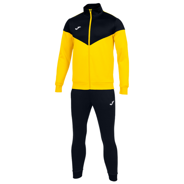 Joma Oxford Tracksuit