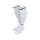 Joma Football Socks Classic II in White