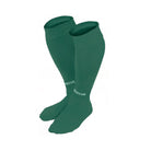 Joma Football Socks Classic II in Green