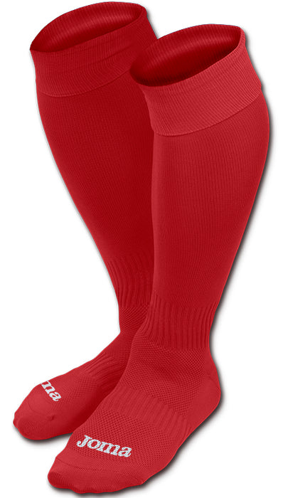 Joma Football Socks Classic III