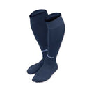 Joma Football Socks Classic II in Dark Navy