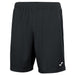Joma Short Nobel Black