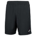 Joma Short Nobel Black