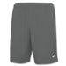 Joma Nobel Shorts in Anthracite