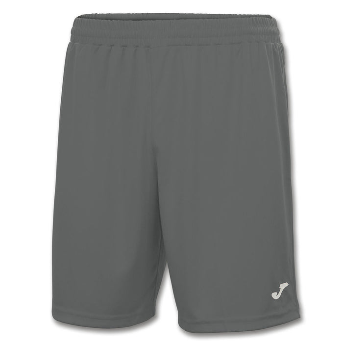 Thornton Cleveleys FC Training Kit Shorts